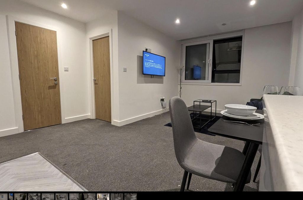 Property photo 3 of 8 Image 17-02-2026 At 11.36 (3).Jpeg