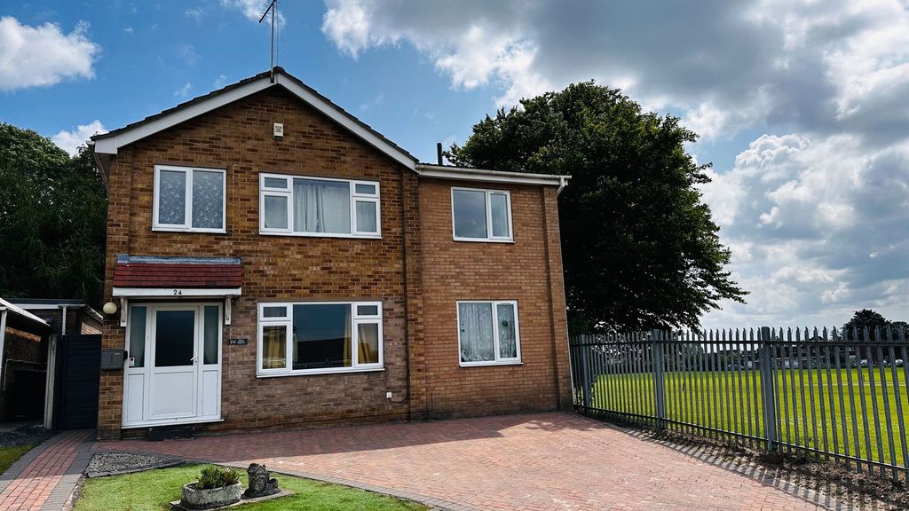 Property photo 1 of 26