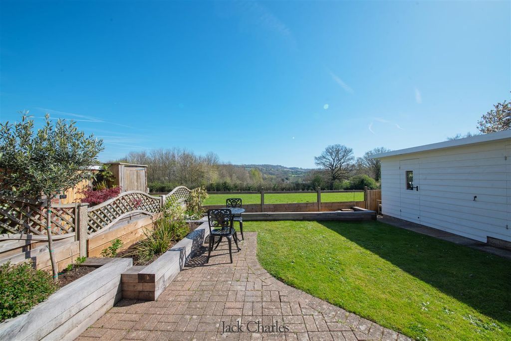 Property photo 2 of 33 1-2 Barton Cottages-45.Jpg