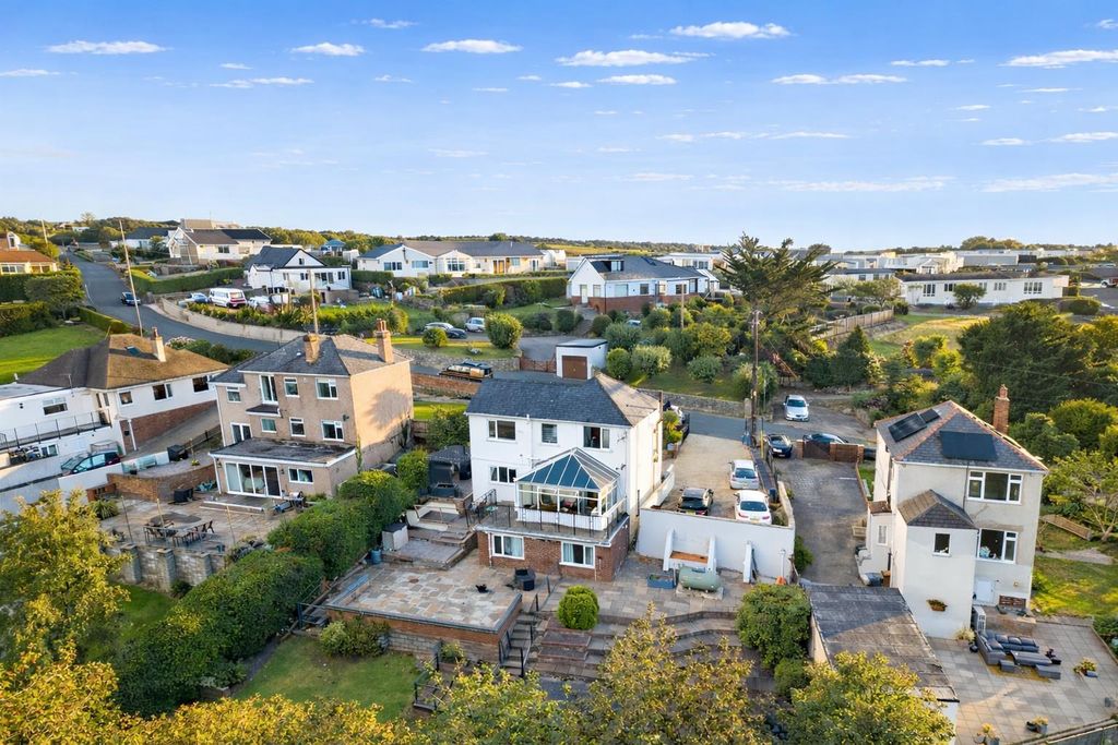 Property photo 2 of 37 Drone Rear 2.Png