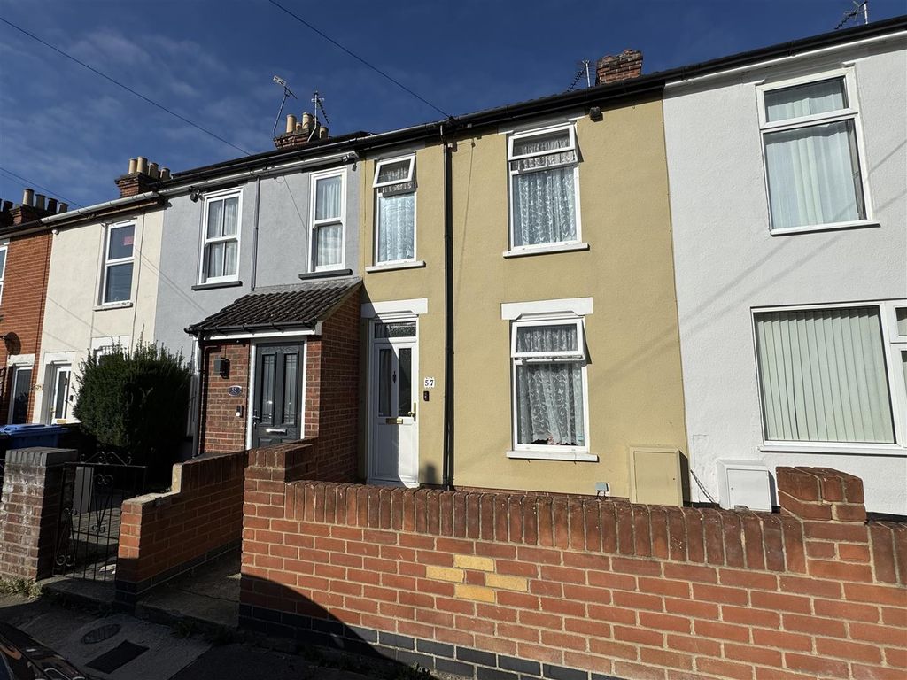 Property photo 2 of 18 Img_8780.Jpg