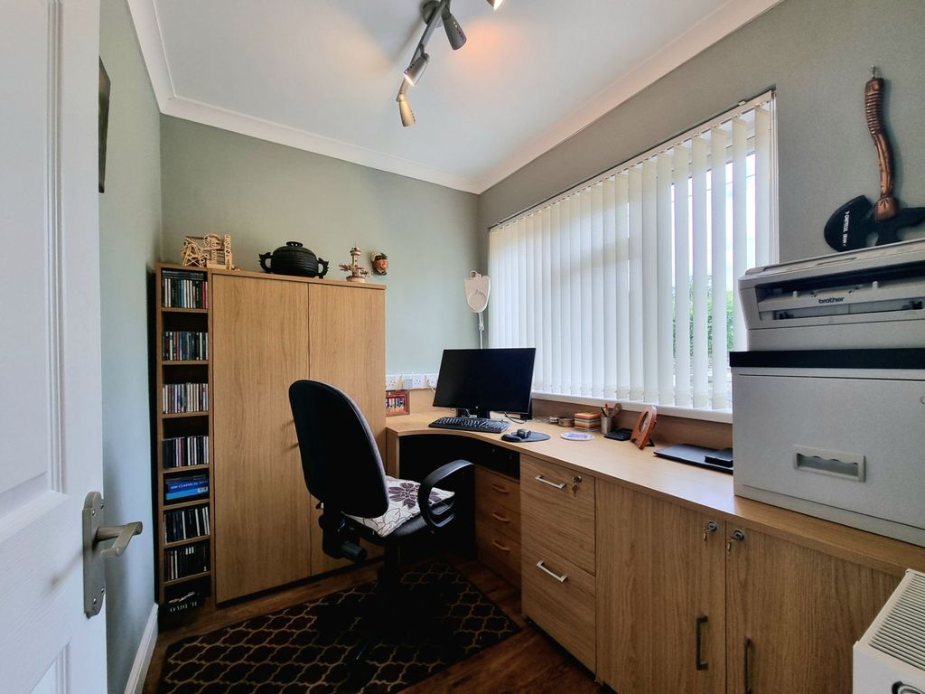 Additional image 24 of 4 bed detached house for saleHeol West Plas, Coity CF35