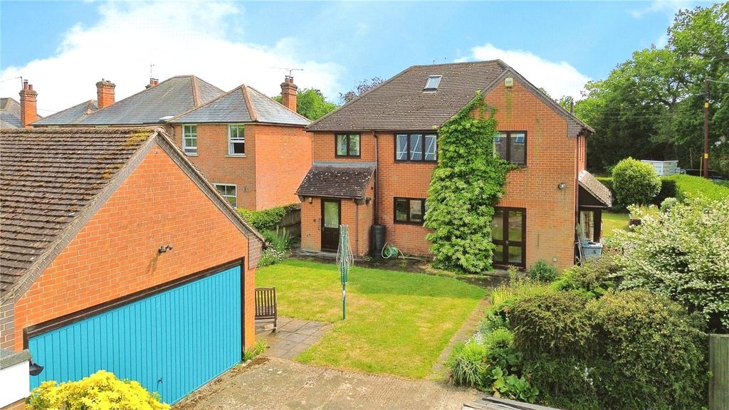 Property photo 1 of 18 Rear