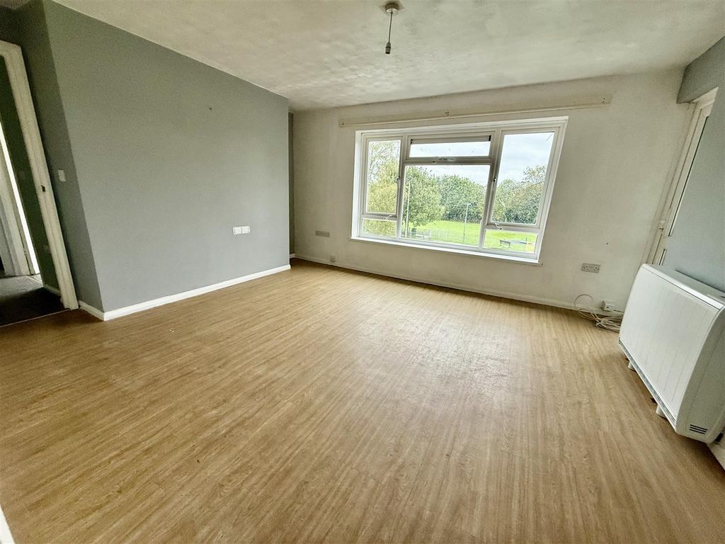 Property photo 2 of 6 Img_5492.Jpeg