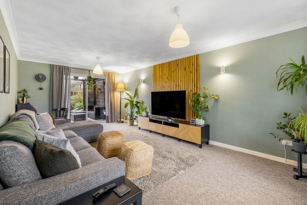 Property photo 2 of 30 2 Oakwood Glade (Holbeach)-15