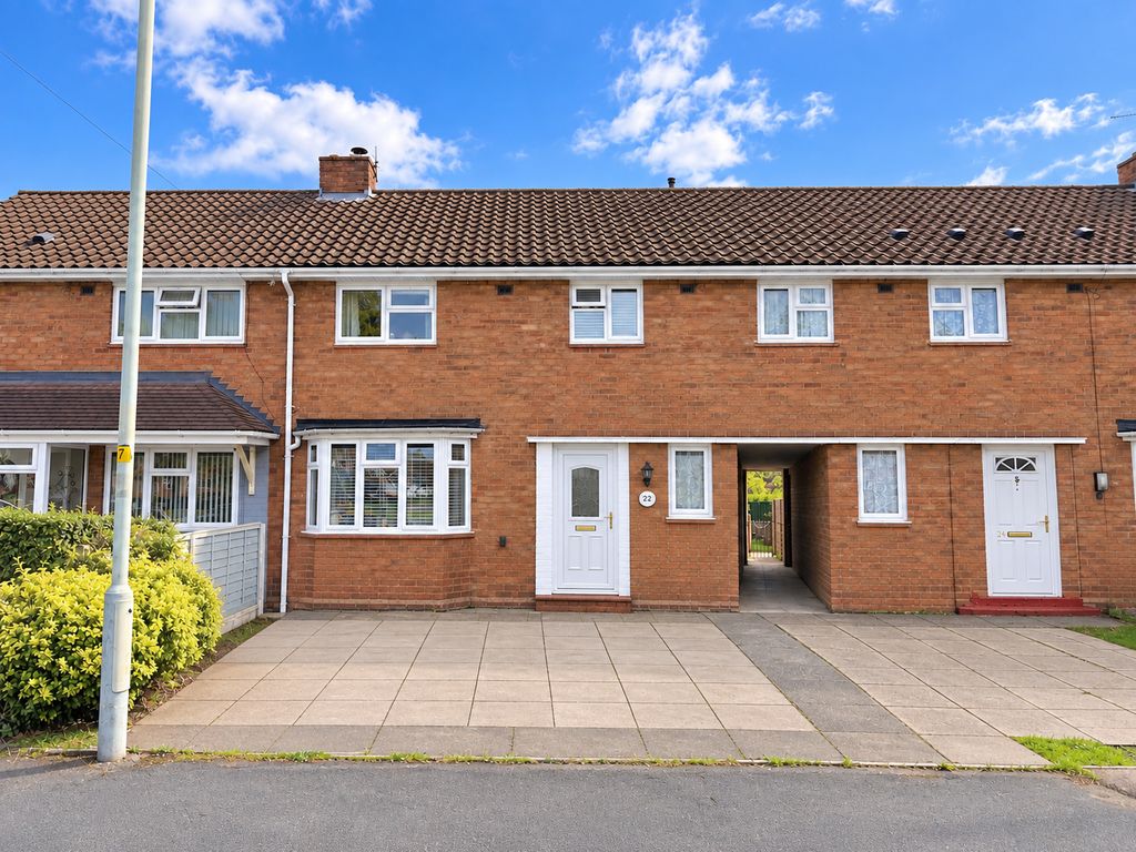 Property photo 1 of 16