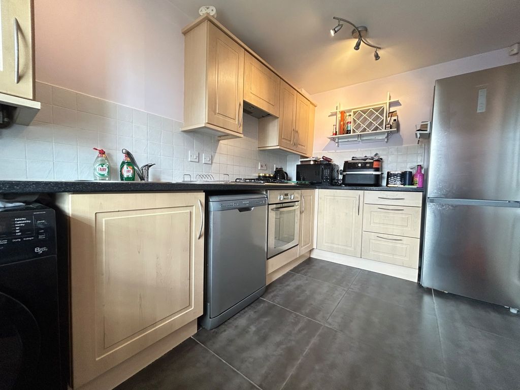 Property photo 2 of 11 0850931d-4B9F-4Ec0-A1A6-B07F1721Ef56
