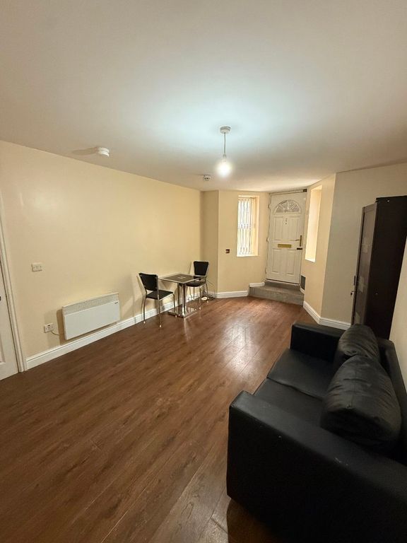 Property photo 3 of 12 Living Room