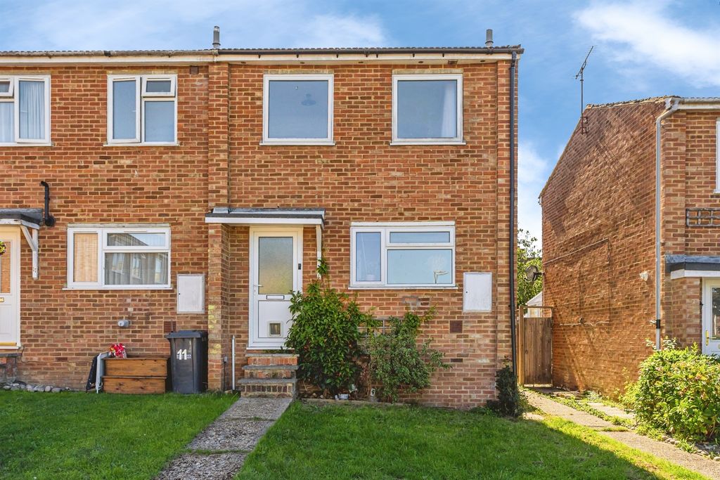 Property photo 1 of 14