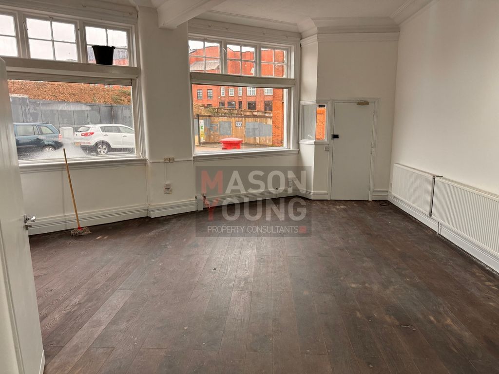 Property photo 2 of 4