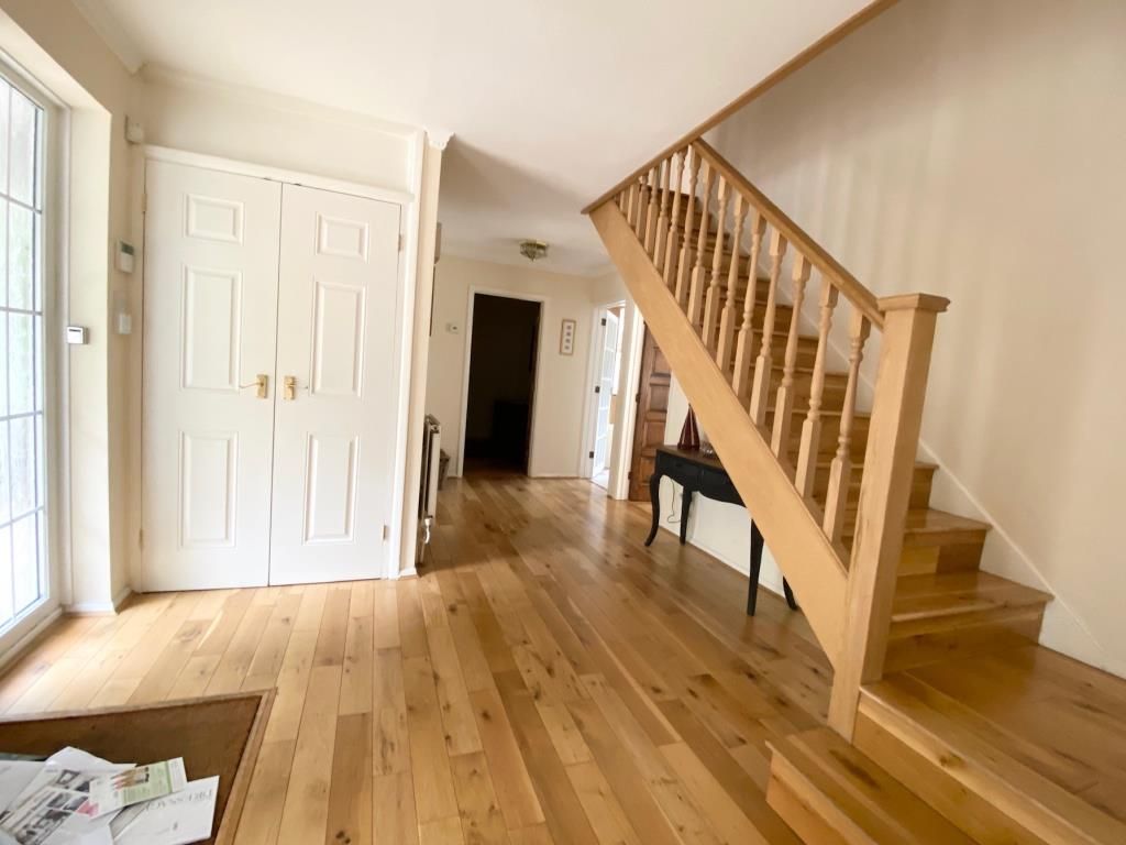 Property photo 2 of 16 9_Lge.Jpg