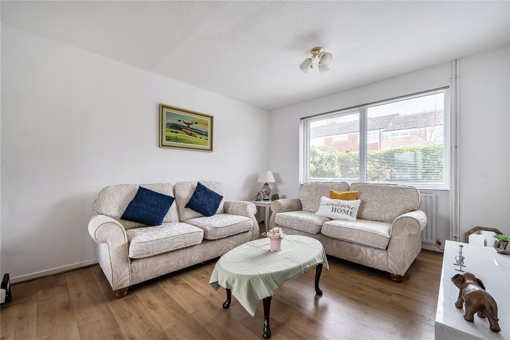 Property photo 2 of 19 Picture No. 09