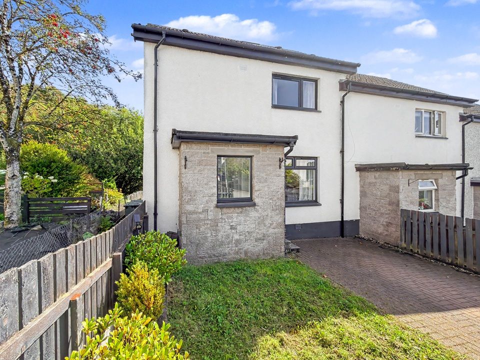 Property photo 1 of 22