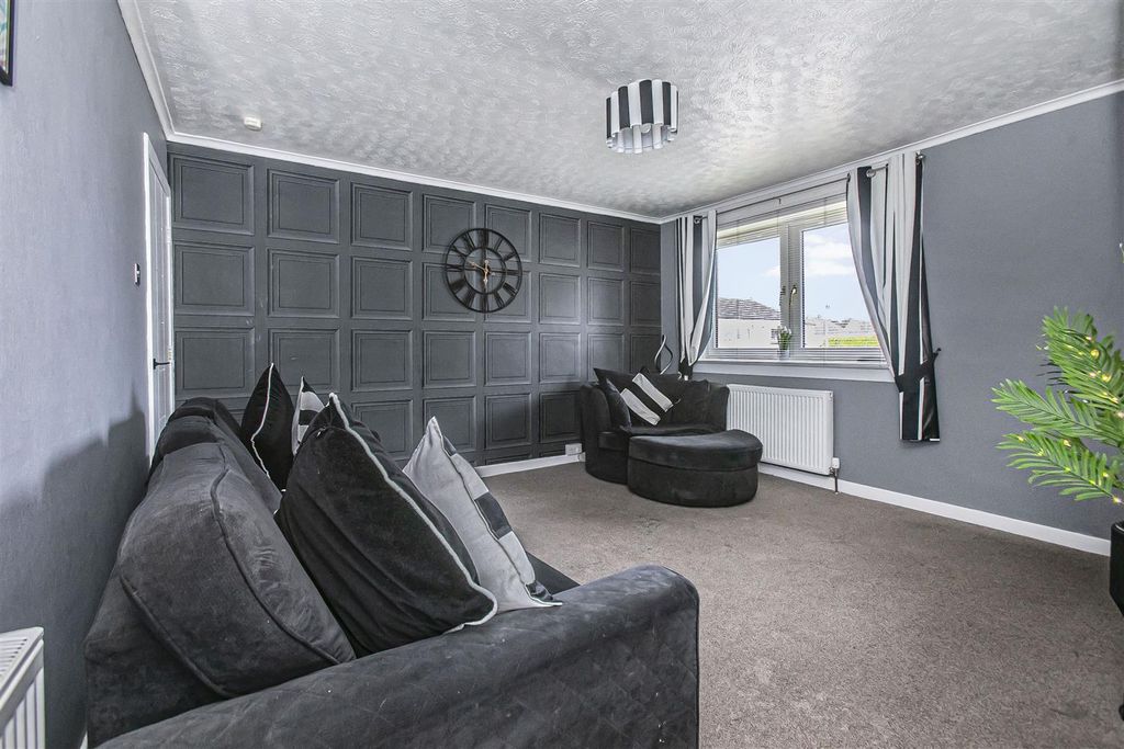 Property photo 2 of 27 7M3A3551.Jpg
