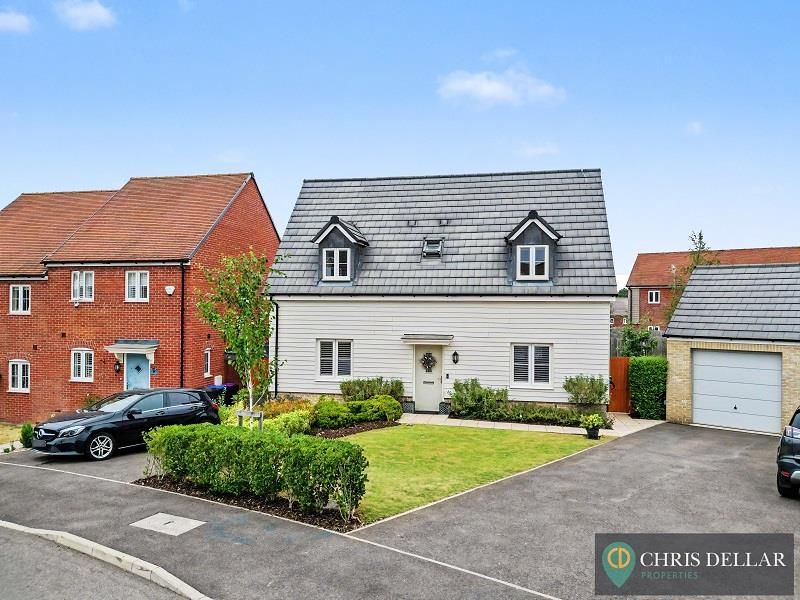 Property photo 1 of 21 Dji_0571.Jpg