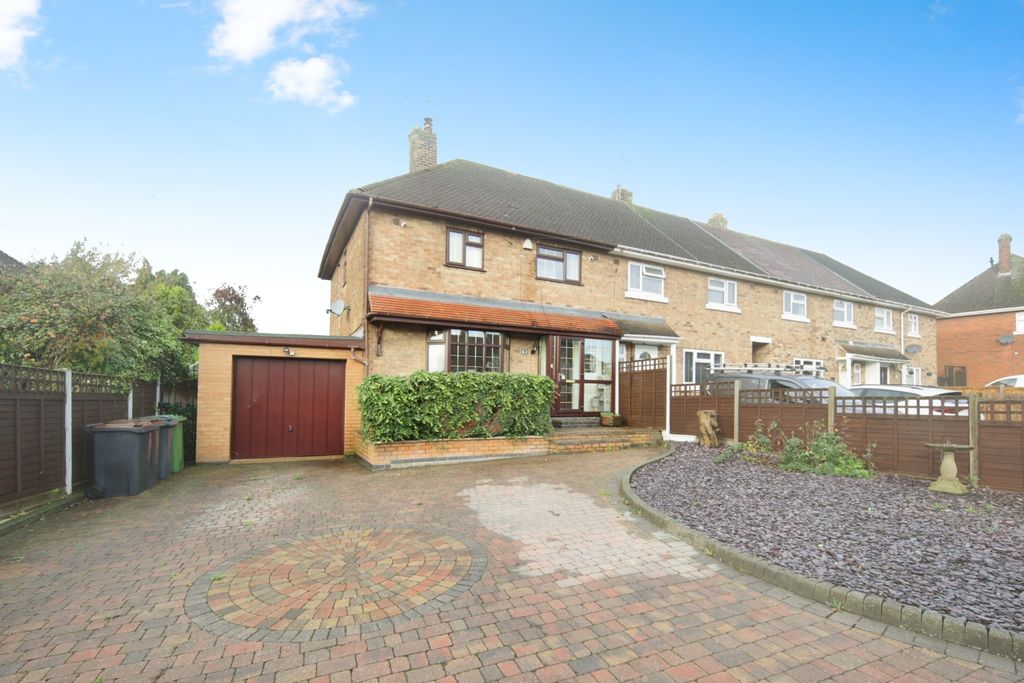 Property photo 1 of 18 Front