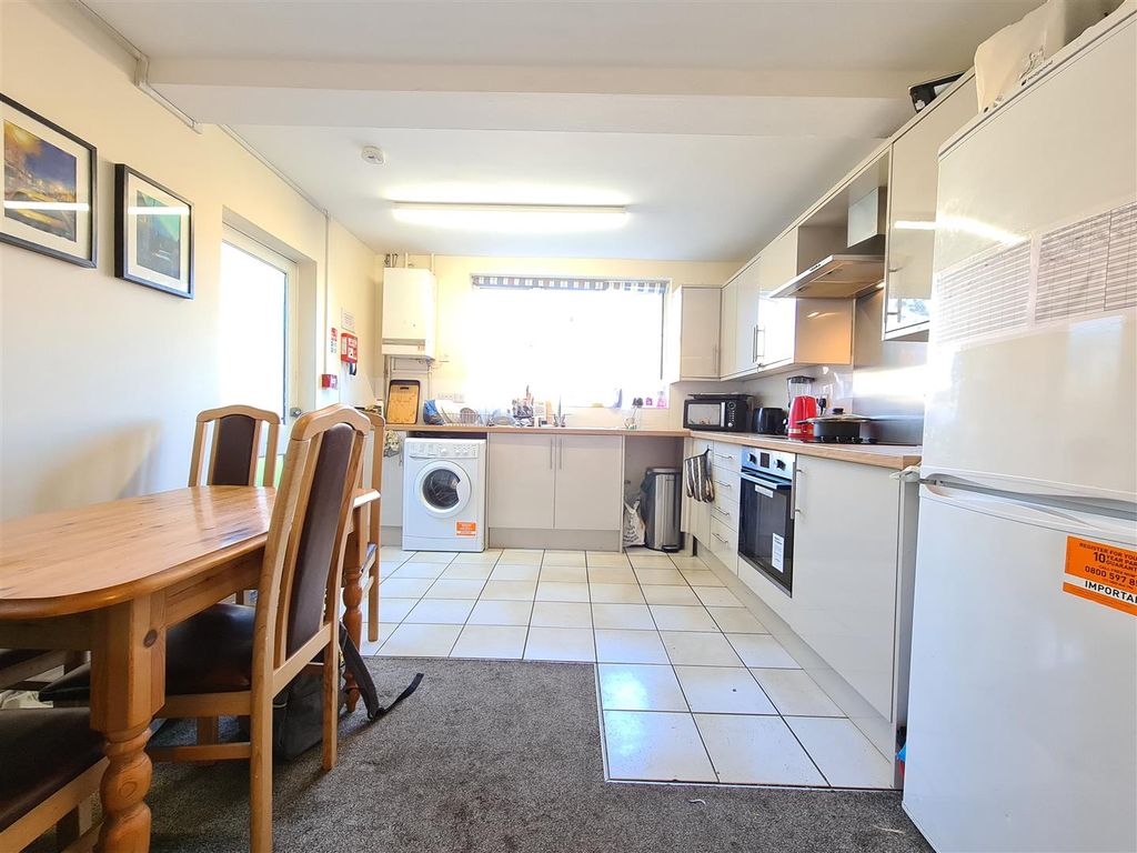 Property photo 2 of 6 20220307_144411.Jpg