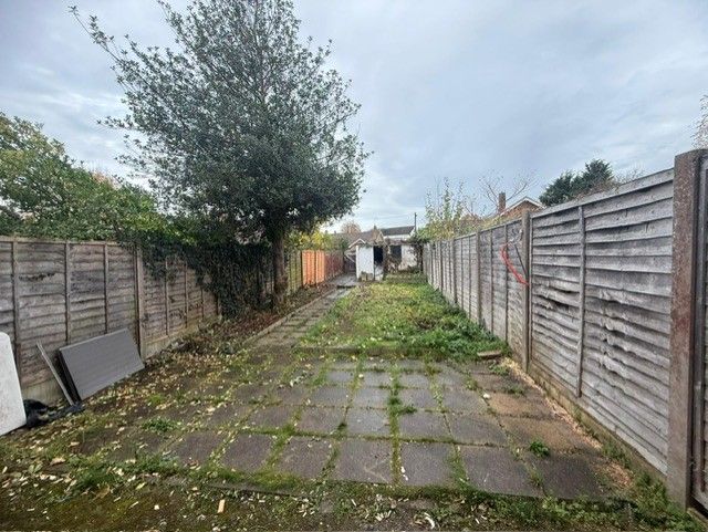 Property photo 3 of 7