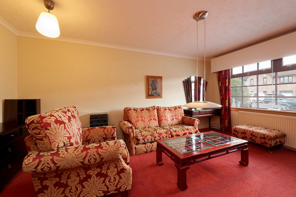 Property photo 3 of 15 Property Image 3