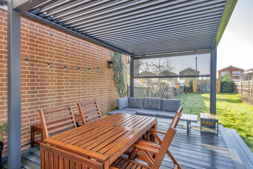 Property photo 3 of 18 62551_010.Jpg