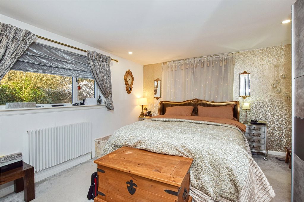Additional image 11 of 4 bed bungalow for saleMiddlewood Park, Livingston, West Lothian EH54