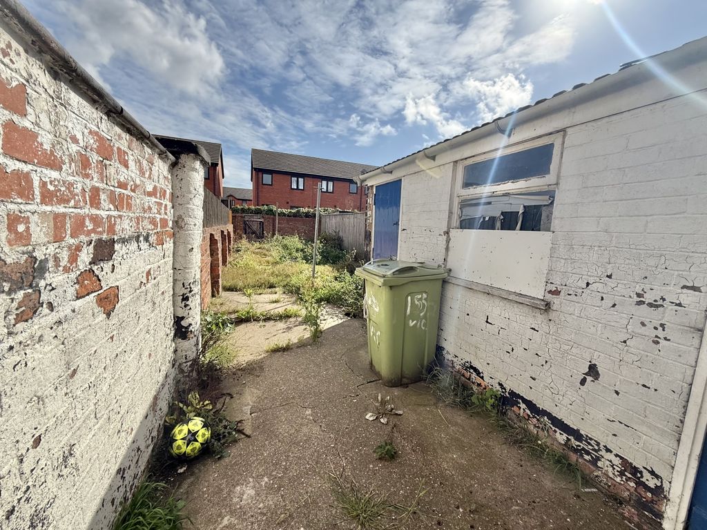 Property photo 2 of 10 Img_0822