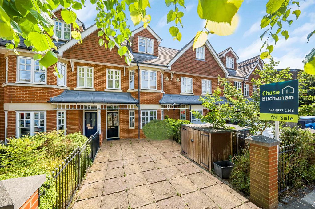 Property photo 1 of 14 Picture No. 29
