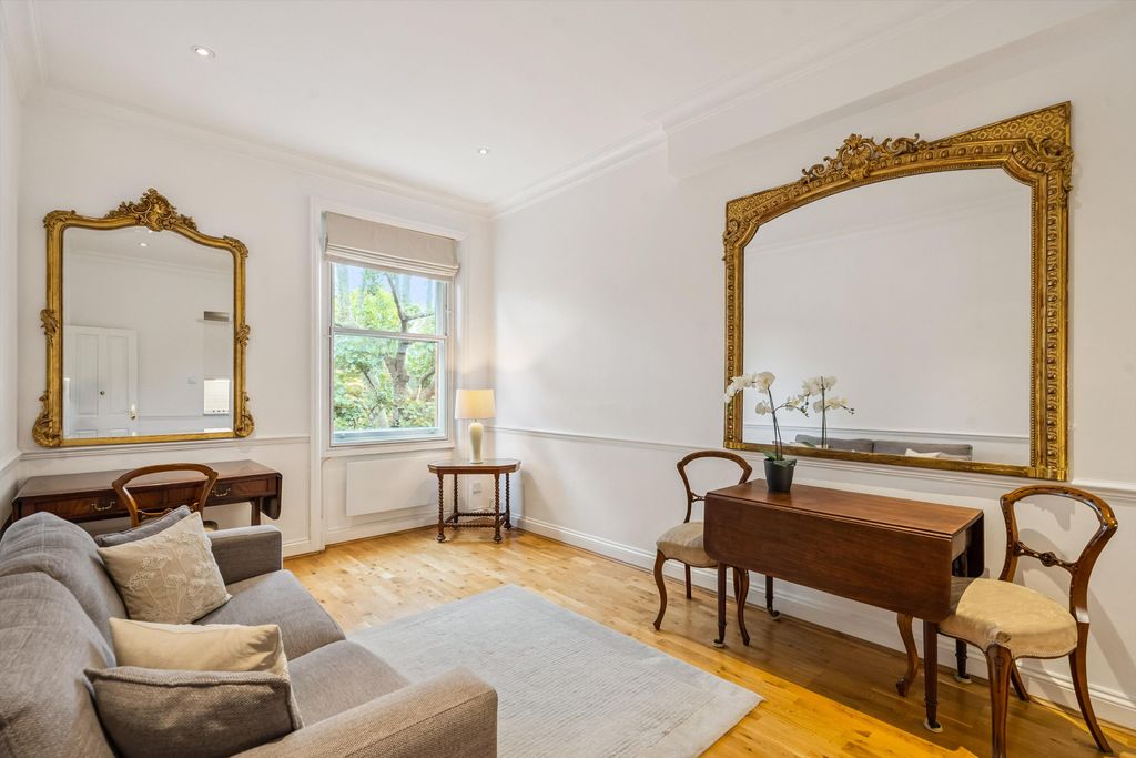 Property photo 2 of 10 Image