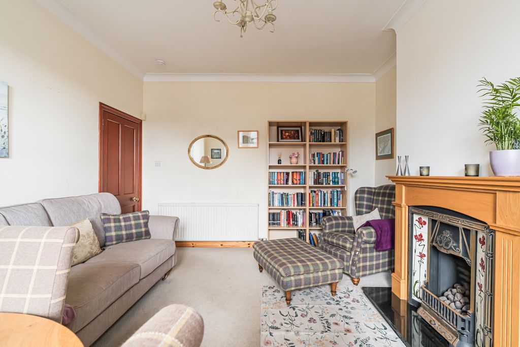 Property photo 3 of 25 Property Image 3