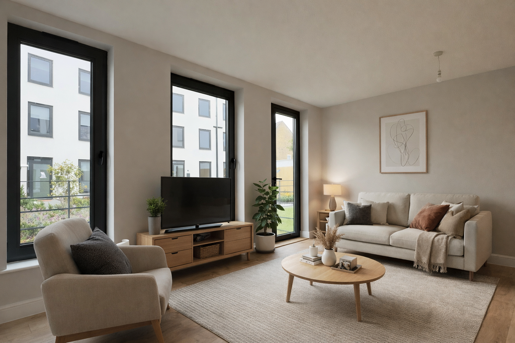 Property photo 1 of 22