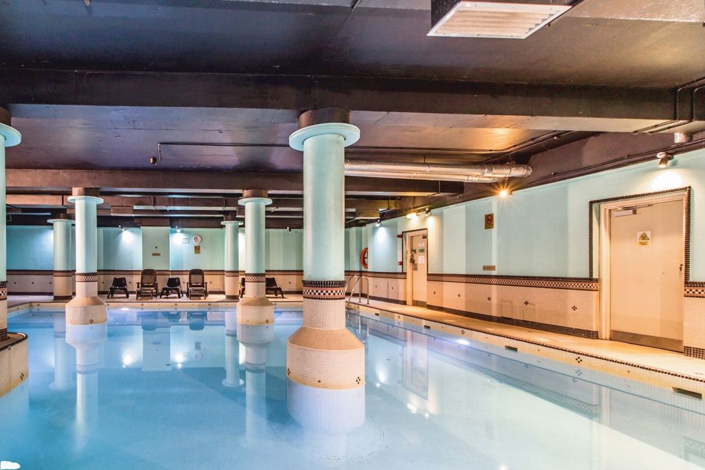 Property photo 3 of 29 Photo