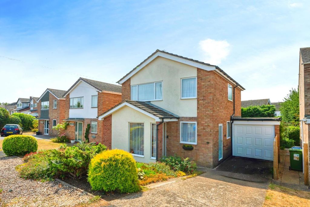 Property photo 1 of 19 Pbox-Img.Jpg