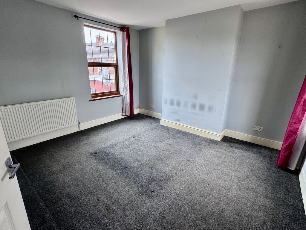 Property photo 2 of 9 Img_2580