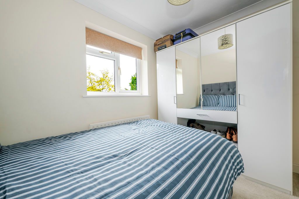 Additional image 19 of 4 bed detached house for saleHawthorne Close, Heathfield TN21