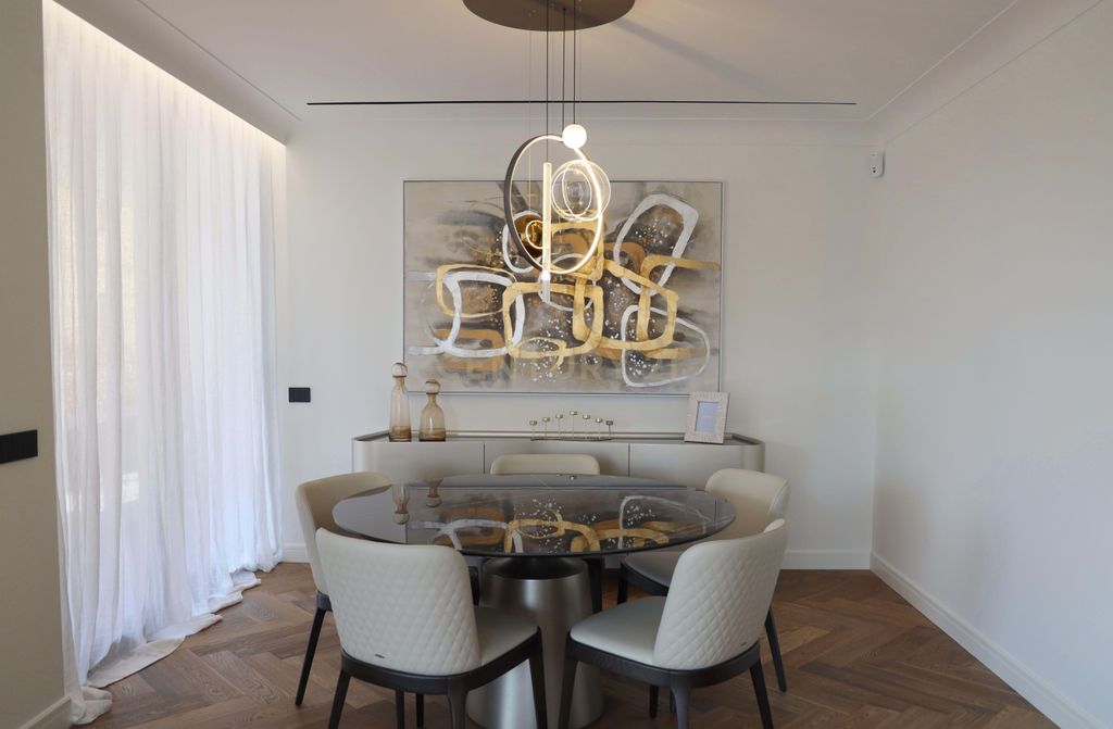 Property photo 2 of 65