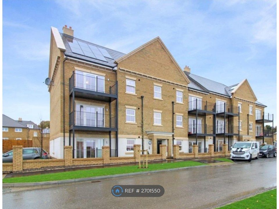 Property photo 2 of 8 External