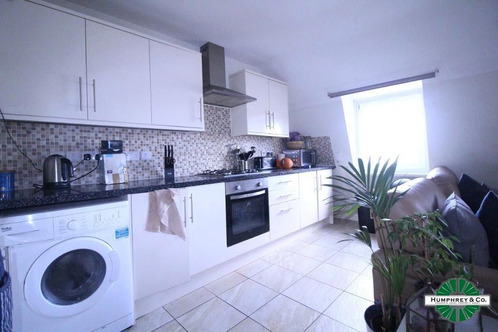 Property photo 1 of 10 Pbox-Img.Jpg
