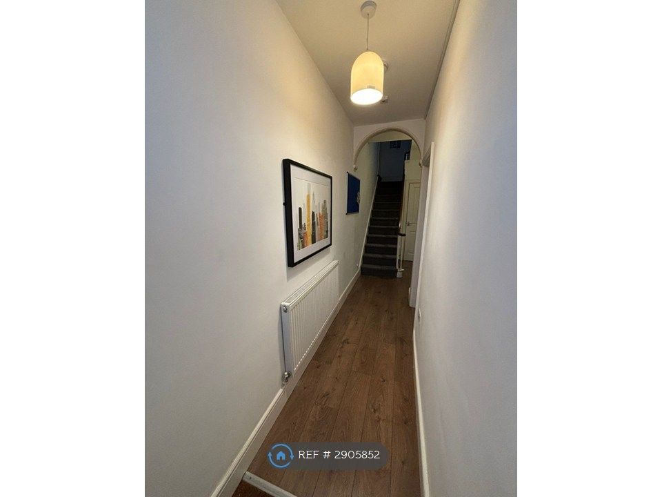 Property photo 3 of 15 Hallway