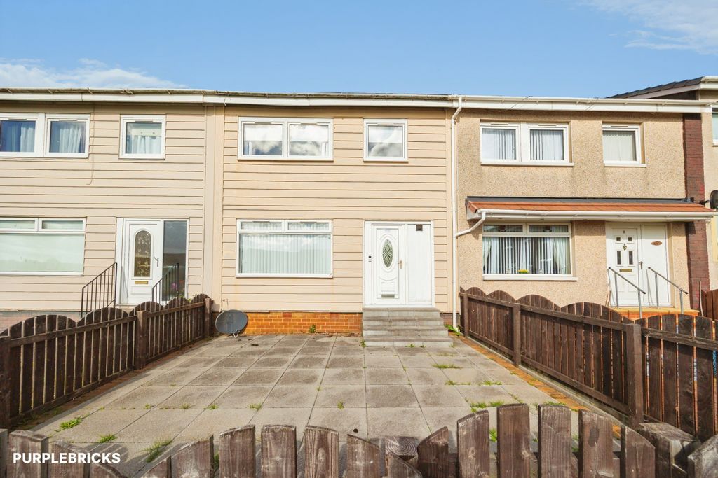 Property photo 1 of 33