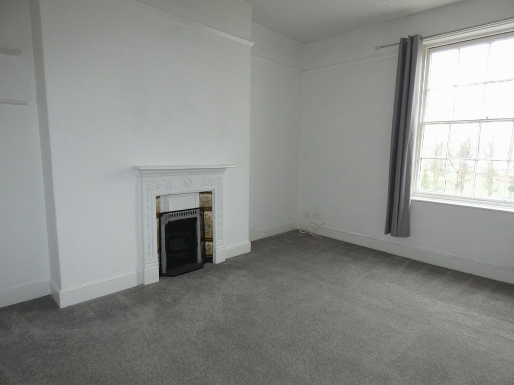 Property photo 1 of 4 Picture 1