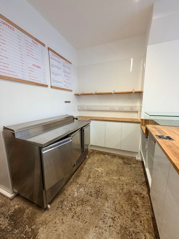 Property photo 3 of 10 Picture 3