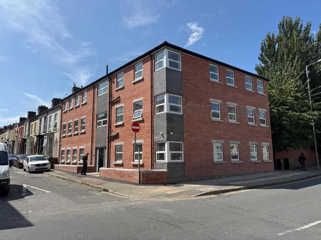 Property photo 1 of 9 Photo 1