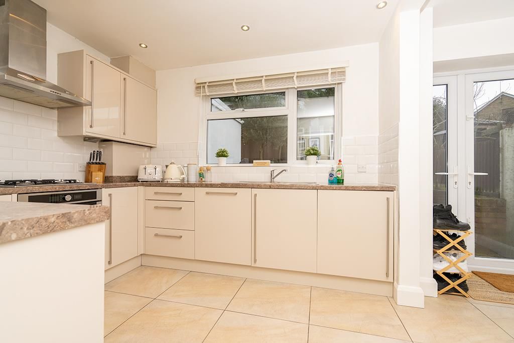 Property photo 3 of 11 Kitchen Two.Jpg