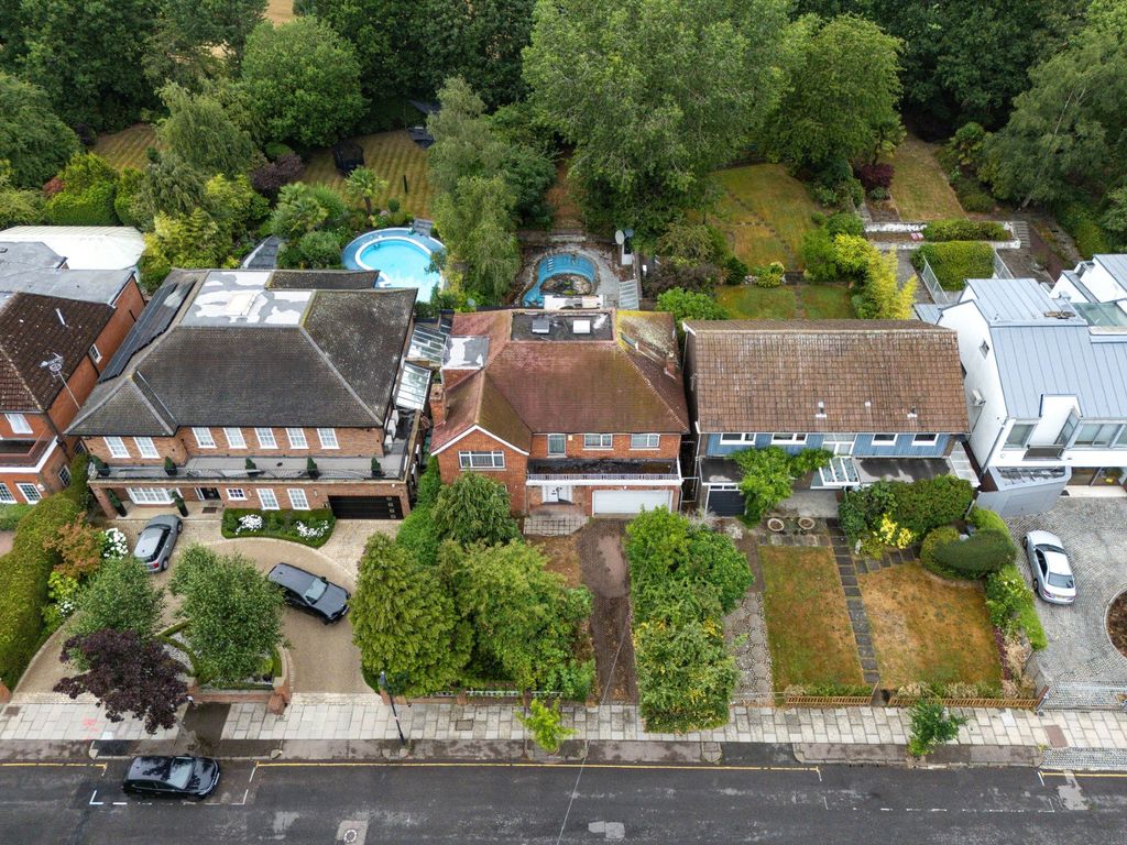 Property photo 2 of 5 Picture No. 04
