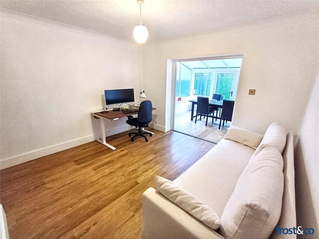 Property photo 3 of 20 Dining Room