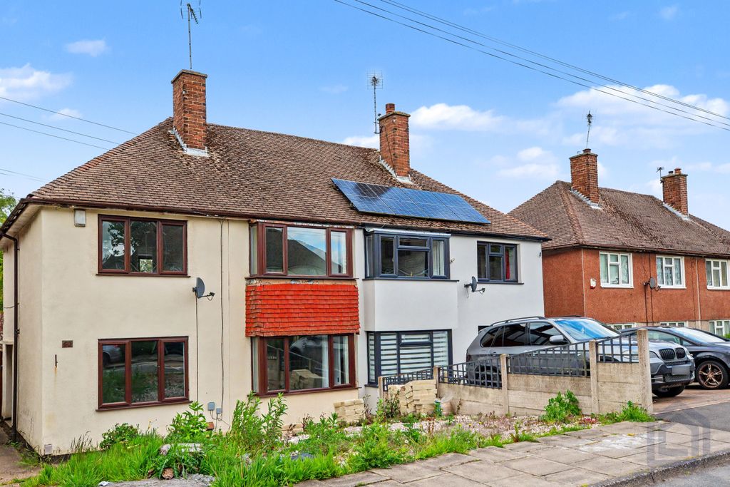 Property photo 2 of 19