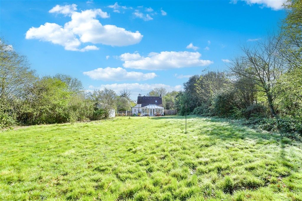 Property photo 2 of 13 Rear Elevation