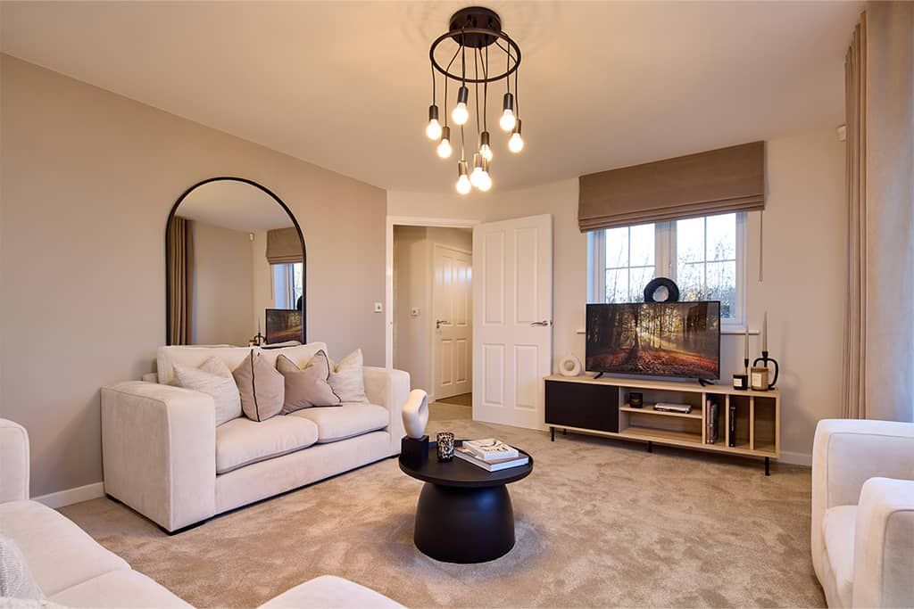 Property photo 3 of 9