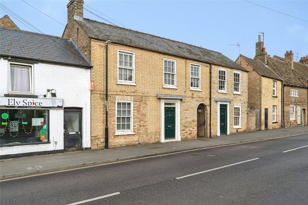 Property photo 1 of 22 Picture No. 38