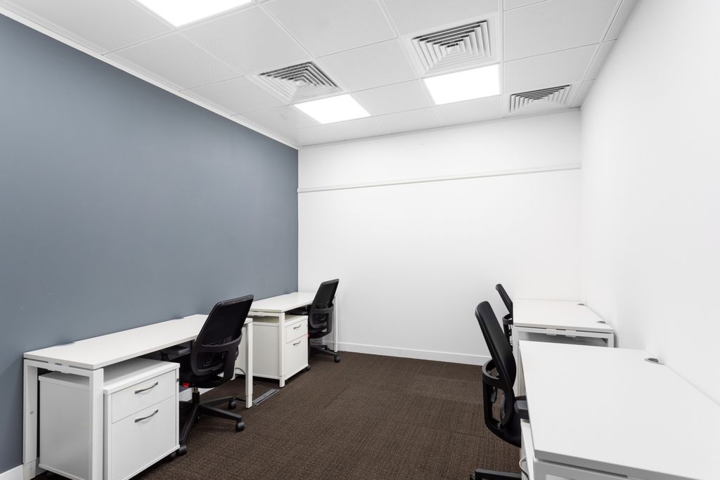 Property photo 1 of 7 Property Image 1